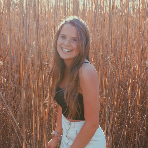 katie_davis19